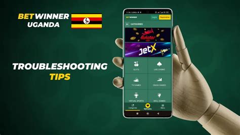 betwinner login|betwinner uganda.